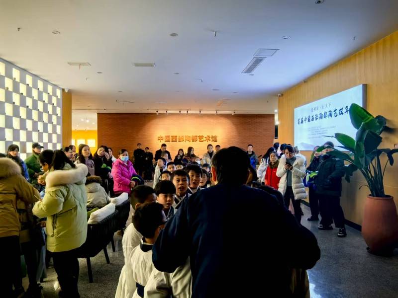 靖边县培训讲座公司如何赋能文旅产业：定制化培训助力产业人才升级